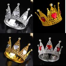 �ʹڵ����bA�����ϐ����߽ǰ���������Ɍ��r���b�Ʒ�[������