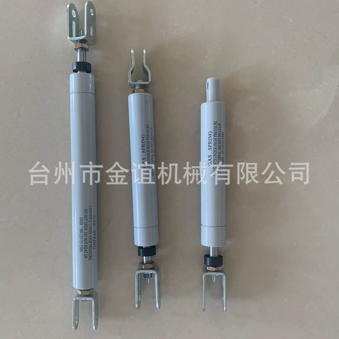 Офисный стул коммерческий стул Парикмахерская Аксессуары Воздушный стержень Пневматическая Пружина