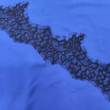 13cm���|���������ڽ�ë�ٽz��߅�o�� �ֹ�diy���ȹ߅ƴ������
