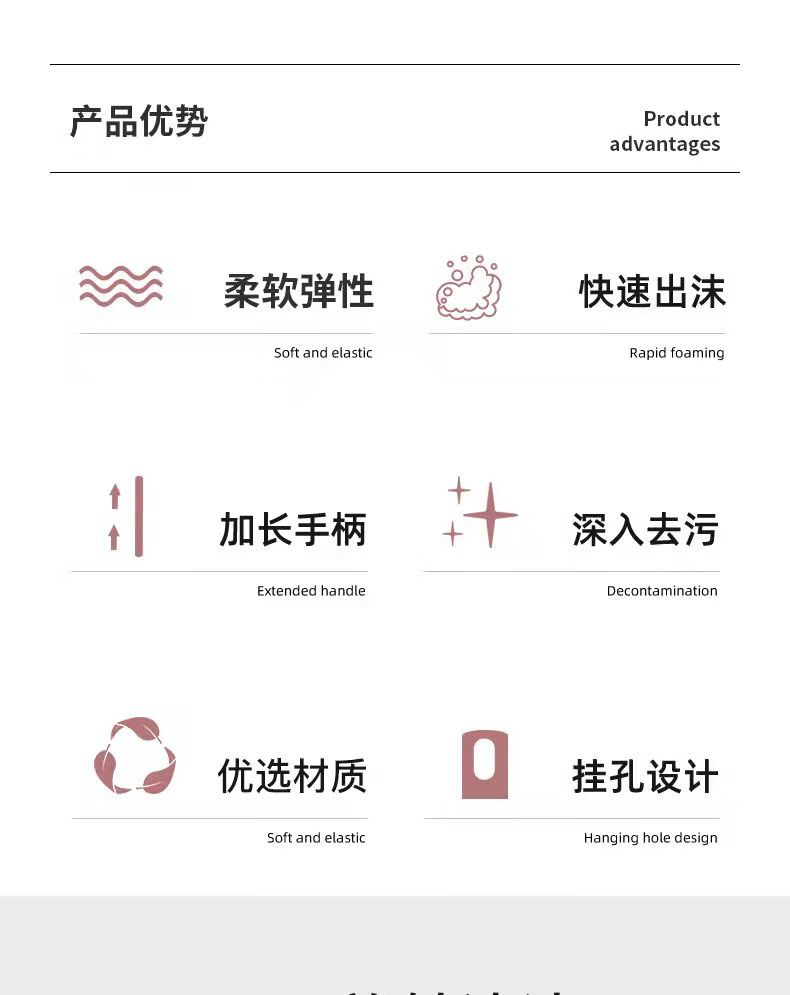 微信图片_20211203105511