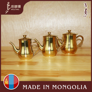 �ɹ�����幩ˮ�����¸¹����~����๦���͉؞�ˮ��