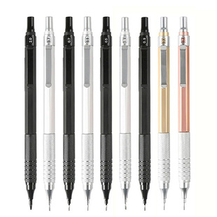 �����Ԅ��U�P�L�D�L������0.3/0.5/0.7/2.0mm���������ָ�Logo��