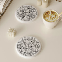 �͹Ż��ܹ����౭�|ԡ��ϴ��̨�汭�|�������|��ˮ��������豭�|