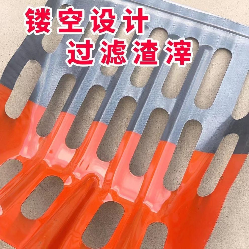 4d8a2b4c-8bf3-43f0-a04e-4d6592f05e9d.jpe