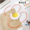 10 cm bellyband