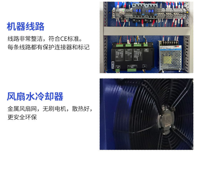 1500-3000w连续清洗机详情页中文版_08
