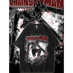 ��������������·����欔�紨��֧�䐺ħ�C�˄�������Ԫ����