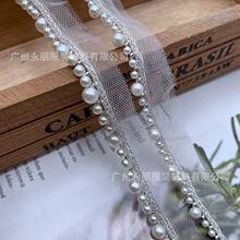 �F؛�W���𾀿����ֹ�������黨߅ �����L�h���b�����diy�o��