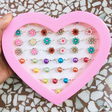 ��ͯ�ʹ��ʯ36ö���ĺ��b��ָ�ɐ��r�ջ���ˮ����ָŮ���Ʒ���