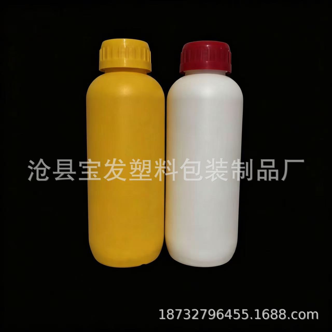 微信图片_20260511205951_3_83