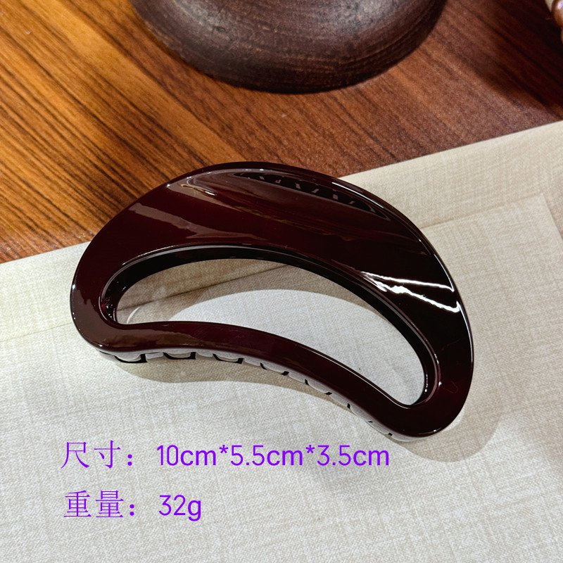 微信图片_20250307151245