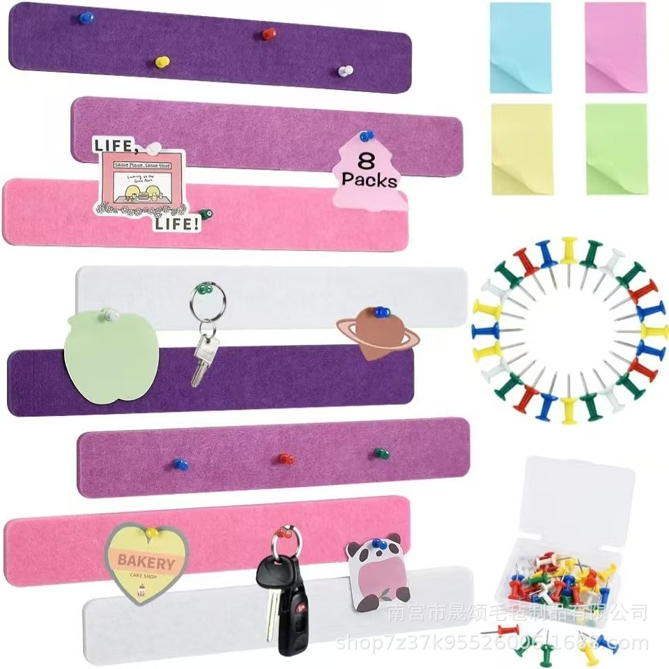 컬러 시리즈 33*5(8개 1세트)