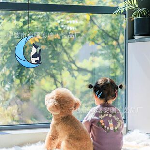 �羳�ڰ�؈�²�̫���β������o��Y��؈�ۺ��߁��������Ғ��