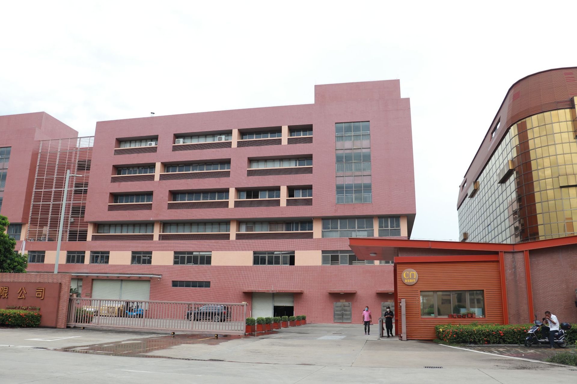 中山工厂1 (3).JPG