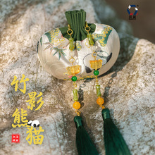 ���X��������ʽ���������؈���\���մ����L�h�����ֶY���l