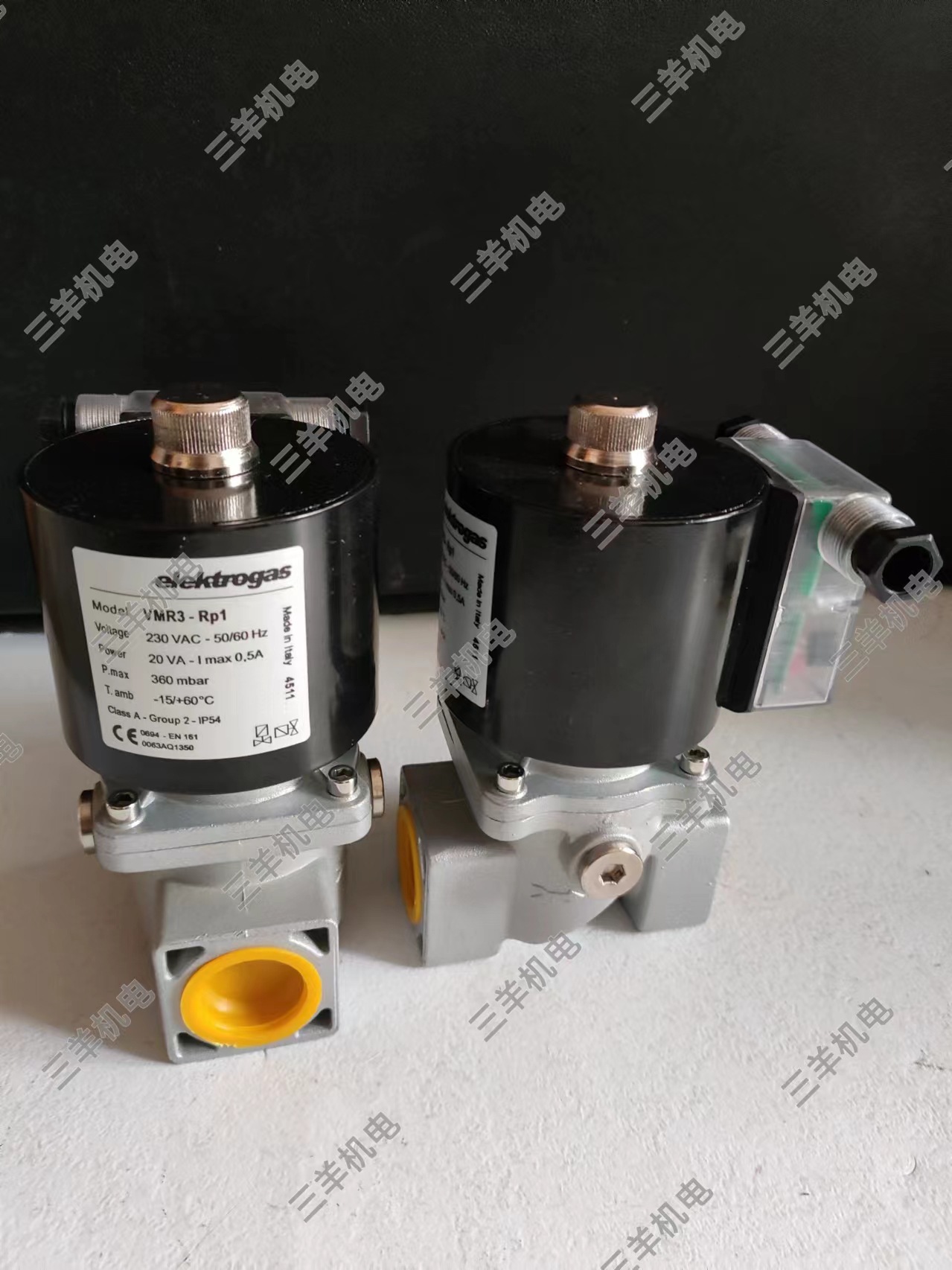 微信图片_20240405161717