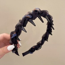 ������B픰l��Ů2025����߼��з���ϴĘ�^�����|������l���^�