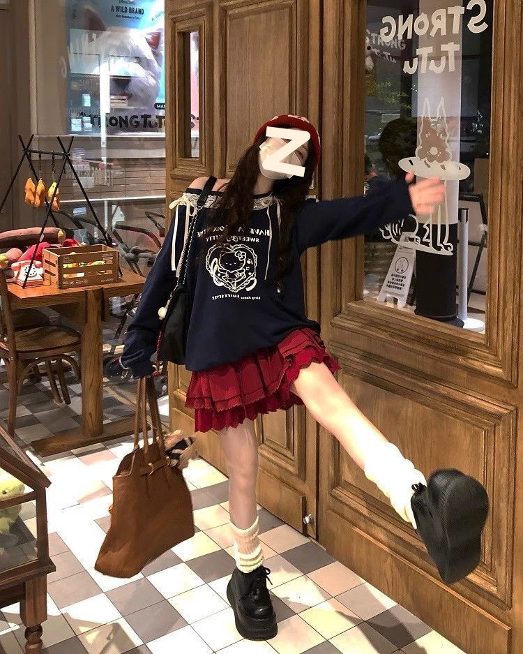 0a21e23b-7d0b-4ec6-be71-f0a2af615c3a.jpe