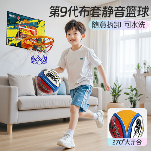 �ھŴ����׻@���o����o�¿��������҃�Ͷ�@Ӗ���������������