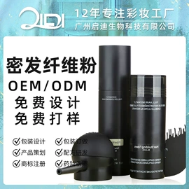 粉底液/膏;腮红、胭脂;BB霜