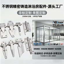 Դ�^�S�Ҷ��Ʋ��P䓾��T�����q朹��I�ع������O���q机�퓶���