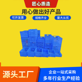 �L�����������D���U�շ��b�z��ʳƷ���̖�j��ˮ�����ӼӺ����