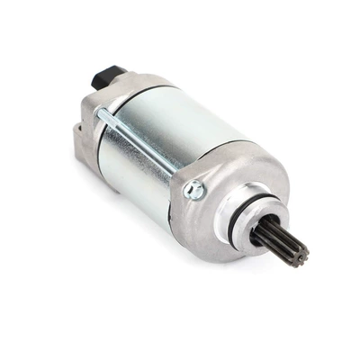 Starter Motor 31200-Mfj-D01 Power supply, ignition system accessories