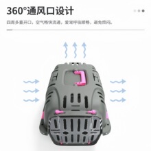 �羳�¿�ﺽ�����y�⎧؈�\�ӹ����\��С��Ȯ؈�����������