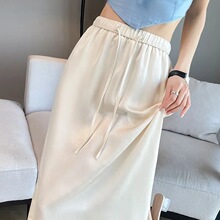 �羳�±��z����ȹŮ�ļ�����a�ָ����@�����L����_�����ȹ