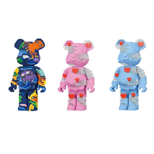 Compatible with Lego, climax playing blocks, small particles, boys and girls gifts, figurines, assembly puzzle toys wholesale cross-border 