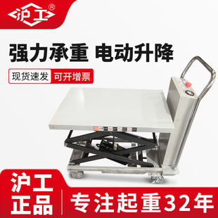 ����늄�Һ������ƽ̨܇С���Ƅ�ʽ����܇�̶�ʽ����؛�������C