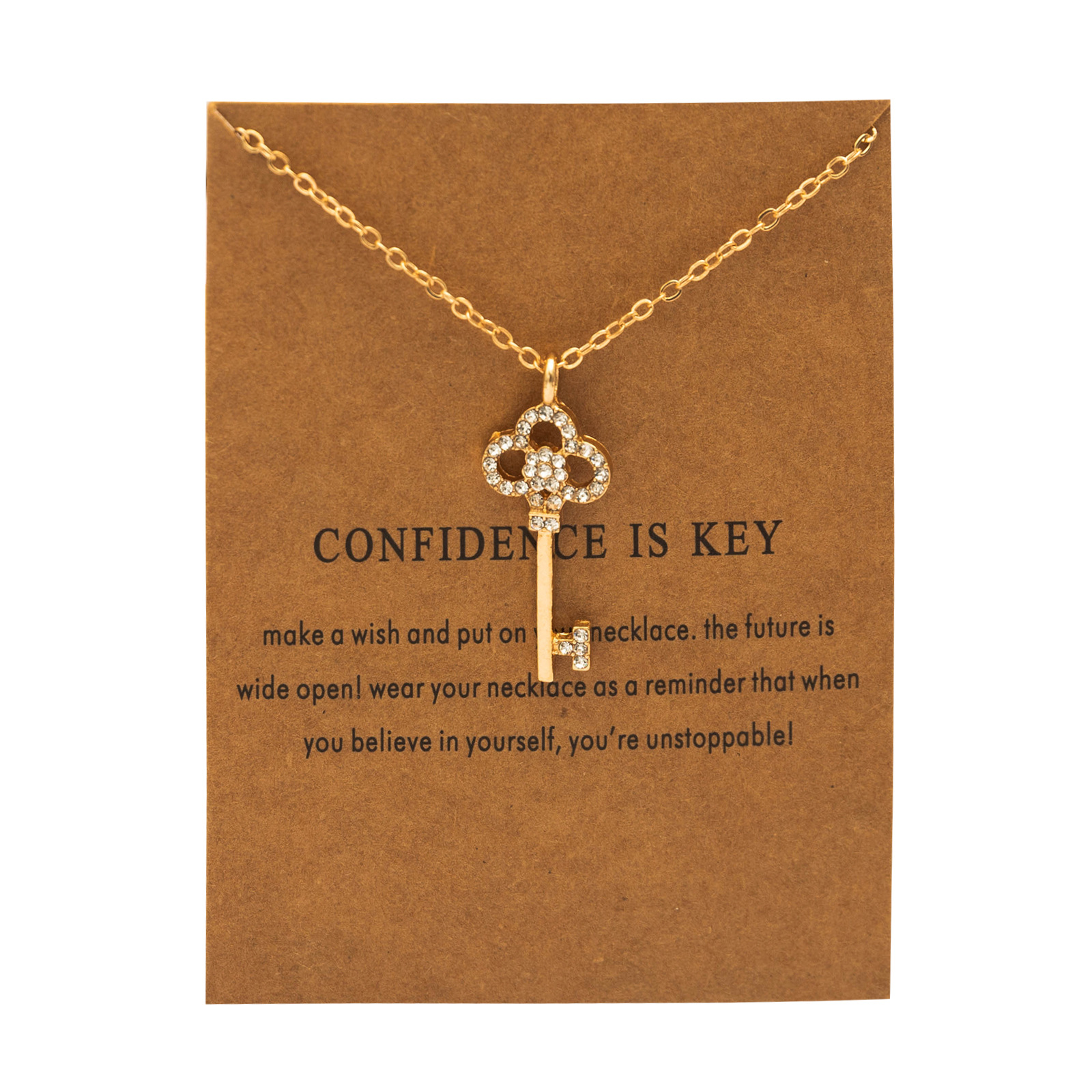 720 accessories_0091_layer 96.jpg