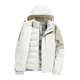 other product image
