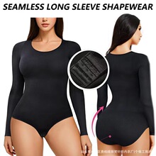 �羳�W��Ĩ�������ո��������L���a�B�w���o�p�����N������