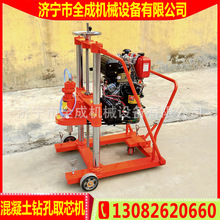 ȫ�ɲ��ͻ�����荿יC�r��ˮ���·荿�ȡо�C����ʯˮ荴��ۙC