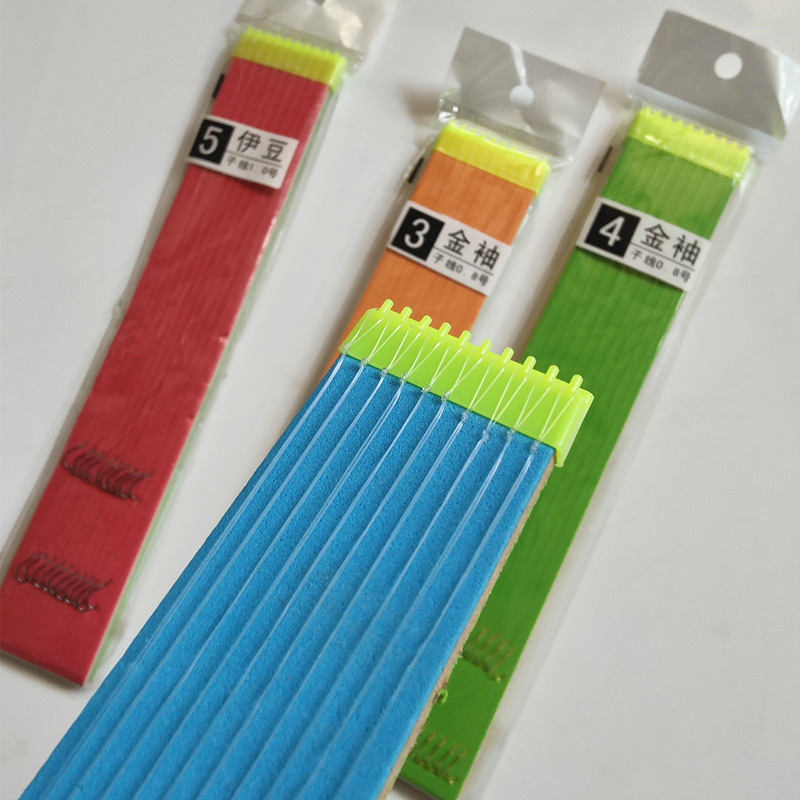 e2a5238db0ff195c09158078073f66