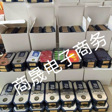 �𻢱޳�ϣӡ��30�����b������Ƭ�ǹ��Ͽ����R12���S�𬔿��R��