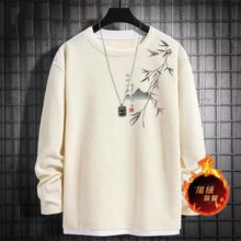 ������كɼ��A���ӽq�L�����Ӵ�at�������e�l�����@�ݴ��