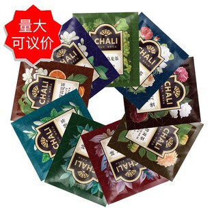 ����chali �Ƶ�o����100�������С����t��G���{ζ���ݲ�����