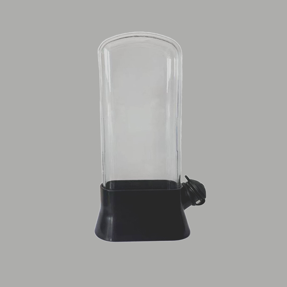 Caja de conservación de verduras de vainilla transfronteriza de Amazon