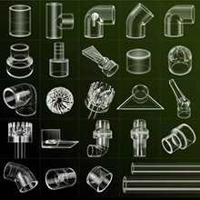�~��͸��ˮ�܁������������ȫ��ͨ�����M��ˮ��diy���b����Ĥ��