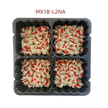 ��CHERRY����MX�Cе�I�P�S�w�_�P���S�t�S�y�S
