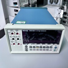 ԭbTEKTRONIX̩DMM4020fñ