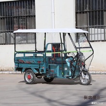 �ۯB�����������L�Ӻ����p늄���݆܇�꺟����ȫ���]܇����̫��