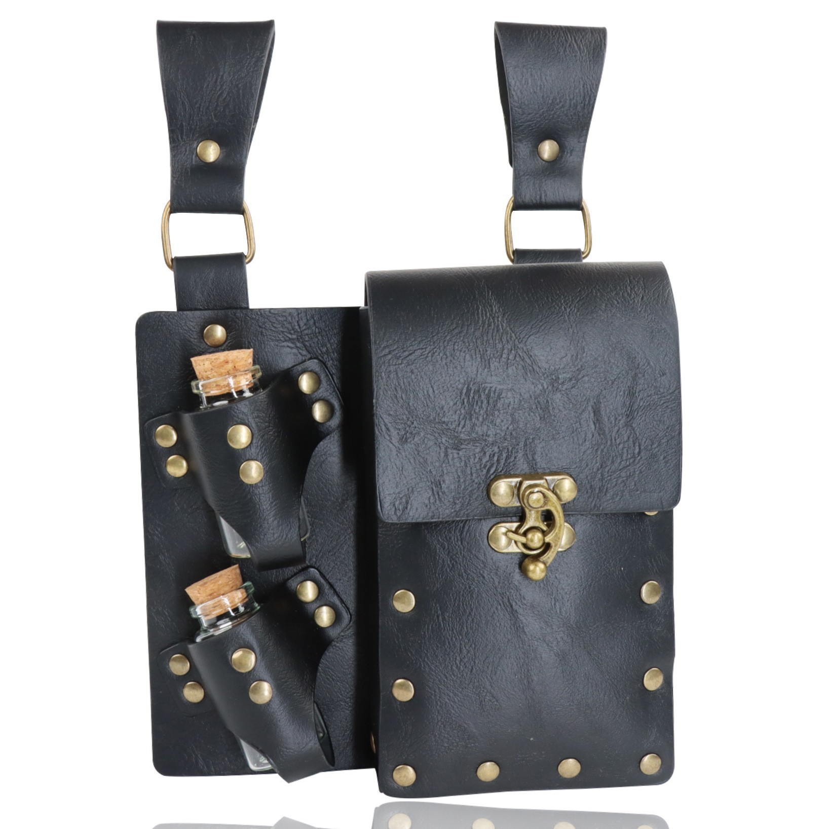 흑마법 패니팩 2