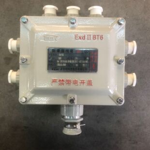 �A�s�w�������������Ӿ���ۉm�����䲻�P䓷��������O�ص��λ