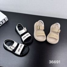 36691 �����ɰ���Ь2026�ļ��¿����ж�ͯ����ײ�ٴ�������Ь