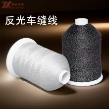 ���⾀�S�ҷ������þ�������ȫ������R����܇�p��p�x��