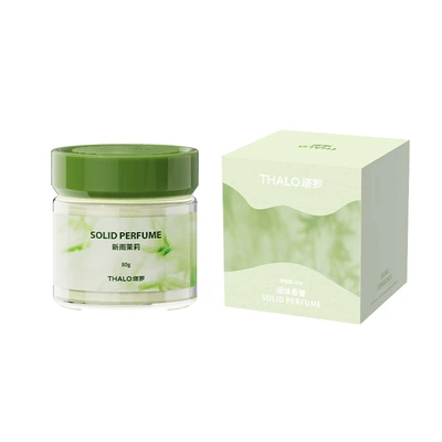 Scent, Home and Car — Car Perfume Aromatherapy