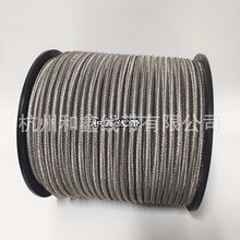 []aĤCӡˢCÌK 6mm316LP䓽wSoK